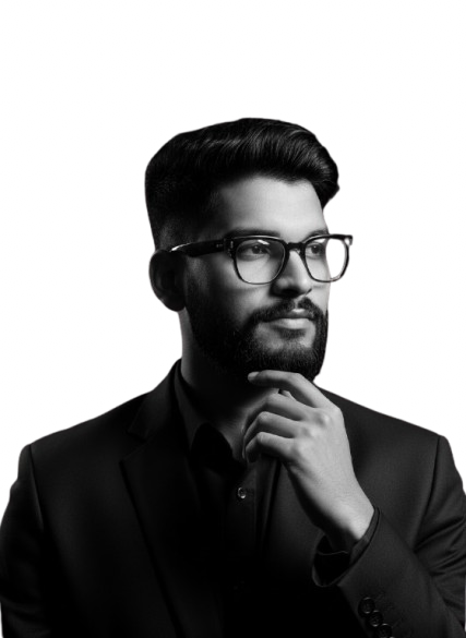 Gourav Yadav
